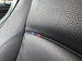 BMW 3 Series 3.0 330d Sport Plus Edition Steptronic Euro 5 2dr 2dr Automatic 2011