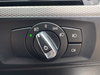 BMW 3 Series 3.0 330d Sport Plus Edition Steptronic Euro 5 2dr 2dr Automatic 2026