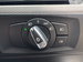 BMW 3 Series 3.0 330d Sport Plus Edition Steptronic Euro 5 2dr 2dr Automatic 2011