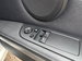 BMW 3 Series 3.0 330d Sport Plus Edition Steptronic Euro 5 2dr 2dr Automatic 2011
