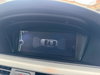 BMW 3 Series 3.0 330d Sport Plus Edition Steptronic Euro 5 2dr 2dr Automatic 2026