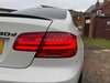 BMW 3 Series 3.0 330d Sport Plus Edition Steptronic Euro 5 2dr 2dr Automatic 2026