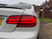BMW 3 Series 3.0 330d Sport Plus Edition Steptronic Euro 5 2dr 2dr Automatic 2011