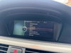 BMW 3 Series 3.0 330d Sport Plus Edition Steptronic Euro 5 2dr 2dr Automatic 2026