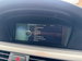 BMW 3 Series 3.0 330d Sport Plus Edition Steptronic Euro 5 2dr 2dr Automatic 2011