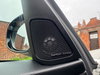 BMW 3 Series 3.0 330d Sport Plus Edition Steptronic Euro 5 2dr 2dr Automatic 2026