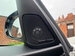 BMW 3 Series 3.0 330d Sport Plus Edition Steptronic Euro 5 2dr 2dr Automatic 2011