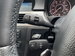 BMW 3 Series 3.0 330d Sport Plus Edition Steptronic Euro 5 2dr 2dr Automatic 2011