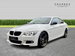 BMW 3 Series 3.0 330d Sport Plus Edition Steptronic Euro 5 2dr 2dr Automatic 2011