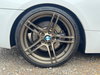 BMW 3 Series 3.0 330d Sport Plus Edition Steptronic Euro 5 2dr 2dr Automatic 2026