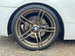 BMW 3 Series 3.0 330d Sport Plus Edition Steptronic Euro 5 2dr 2dr Automatic 2011