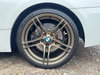 BMW 3 Series 3.0 330d Sport Plus Edition Steptronic Euro 5 2dr 2dr Automatic 2026