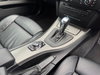 BMW 3 Series 3.0 330d Sport Plus Edition Steptronic Euro 5 2dr 2dr Automatic 2026