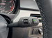 BMW 3 Series 3.0 330d Sport Plus Edition Steptronic Euro 5 2dr 2dr Automatic 2011
