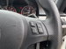 BMW 3 Series 3.0 330d Sport Plus Edition Steptronic Euro 5 2dr 2dr Automatic 2011