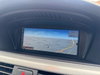 BMW 3 Series 3.0 330d Sport Plus Edition Steptronic Euro 5 2dr 2dr Automatic 2026