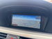 BMW 3 Series 3.0 330d Sport Plus Edition Steptronic Euro 5 2dr 2dr Automatic 2011