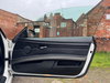 BMW 3 Series 3.0 330d Sport Plus Edition Steptronic Euro 5 2dr 2dr Automatic 2026