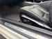 BMW 3 Series 3.0 330d Sport Plus Edition Steptronic Euro 5 2dr 2dr Automatic 2011