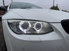 BMW 3 Series 3.0 330d Sport Plus Edition Steptronic Euro 5 2dr 2dr Automatic 2026