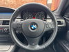 BMW 3 Series 3.0 330d Sport Plus Edition Steptronic Euro 5 2dr 2dr Automatic 2026