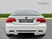 BMW 3 Series 3.0 330d Sport Plus Edition Steptronic Euro 5 2dr 2dr Automatic 2011