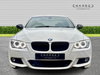 BMW 3 Series 3.0 330d Sport Plus Edition Steptronic Euro 5 2dr 2dr Automatic 2026
