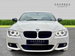 BMW 3 Series 3.0 330d Sport Plus Edition Steptronic Euro 5 2dr 2dr Automatic 2011