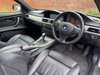 BMW 3 Series 3.0 330d Sport Plus Edition Steptronic Euro 5 2dr 2dr Automatic 2026
