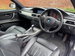BMW 3 Series 3.0 330d Sport Plus Edition Steptronic Euro 5 2dr 2dr Automatic 2011