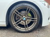 BMW 3 Series 3.0 330d Sport Plus Edition Steptronic Euro 5 2dr 2dr Automatic 2026