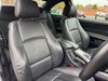 BMW 3 Series 3.0 330d Sport Plus Edition Steptronic Euro 5 2dr 2dr Automatic 2026