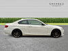 BMW 3 Series 3.0 330d Sport Plus Edition Steptronic Euro 5 2dr 2dr Automatic 2026