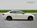 BMW 3 Series 3.0 330d Sport Plus Edition Steptronic Euro 5 2dr 2dr Automatic 2011