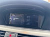 BMW 3 Series 3.0 330d Sport Plus Edition Steptronic Euro 5 2dr 2dr Automatic 2026