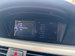 BMW 3 Series 3.0 330d Sport Plus Edition Steptronic Euro 5 2dr 2dr Automatic 2011