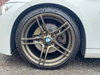 BMW 3 Series 3.0 330d Sport Plus Edition Steptronic Euro 5 2dr 2dr Automatic 2026