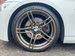 BMW 3 Series 3.0 330d Sport Plus Edition Steptronic Euro 5 2dr 2dr Automatic 2011