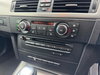 BMW 3 Series 3.0 330d Sport Plus Edition Steptronic Euro 5 2dr 2dr Automatic 2026