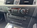 BMW 3 Series 3.0 330d Sport Plus Edition Steptronic Euro 5 2dr 2dr Automatic 2011