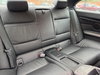 BMW 3 Series 3.0 330d Sport Plus Edition Steptronic Euro 5 2dr 2dr Automatic 2026