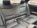 BMW 3 Series 3.0 330d Sport Plus Edition Steptronic Euro 5 2dr 2dr Automatic 2011