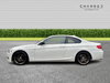 BMW 3 Series 3.0 330d Sport Plus Edition Steptronic Euro 5 2dr 2dr Automatic 2026