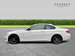 BMW 3 Series 3.0 330d Sport Plus Edition Steptronic Euro 5 2dr 2dr Automatic 2011