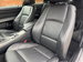 BMW 3 Series 3.0 330d Sport Plus Edition Steptronic Euro 5 2dr 2dr Automatic 2011