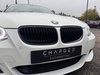 BMW 3 Series 3.0 330d Sport Plus Edition Steptronic Euro 5 2dr 2dr Automatic 2026