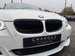 BMW 3 Series 3.0 330d Sport Plus Edition Steptronic Euro 5 2dr 2dr Automatic 2011