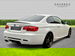 BMW 3 Series 3.0 330d Sport Plus Edition Steptronic Euro 5 2dr 2dr Automatic 2011