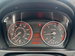 BMW 3 Series 3.0 330d Sport Plus Edition Steptronic Euro 5 2dr 2dr Automatic 2011