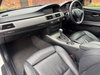 BMW 3 Series 3.0 330d Sport Plus Edition Steptronic Euro 5 2dr 2dr Automatic 2026